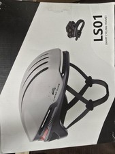 Linked safe smart for sale  Ocean City