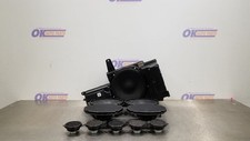 Jeep wagoneer oem for sale  Richland