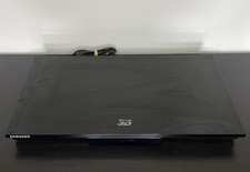Samsung e6300 blu gebraucht kaufen  Wilhelmshaven