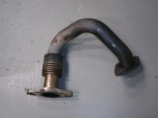 Abgasrückführungsrohr passat gebraucht kaufen Abgasrückführungsrohr passat gebraucht kaufen  Aachen