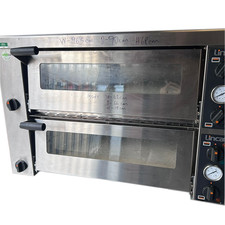 Lincat double deck for sale  NORTHAMPTON