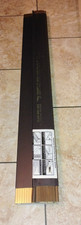 Endura series bumper for sale  San Antonio