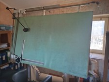 tecnigrafi bieffe zucor usato tecnigrafi bieffe zucor usato  Tivoli