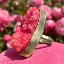 Anello desgn donna usato  Valgreghentino