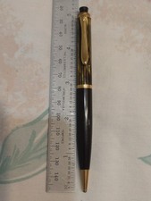 Pelikan 400 gunther for sale  Sterling Heights