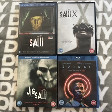 Saw complete 10 for sale  STOCKPORT