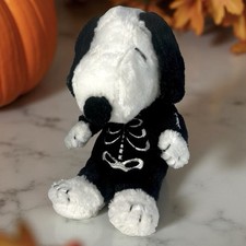 Peanuts snoopy halloween for sale  Huntley