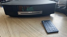 bose radio gebraucht kaufen bose radio gebraucht kaufen Erlangen
