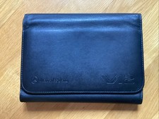 w140 gebraucht kaufen  Lüneburg