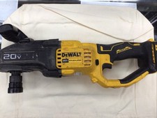 Dewalt dcd445 20v for sale  Washington