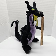 Vintage disney maleficent for sale  Columbus
