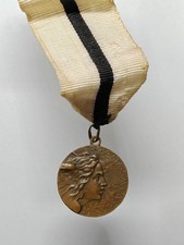 Medaglia brigata savona usato  Villaricca