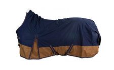 Rl24 pferde decke gebraucht kaufen Rl24 pferde decke gebraucht kaufen  Freiberg-Umland I