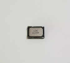 Génuine module parleur d'occasion Génuine module parleur d'occasion  Nice-