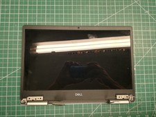 Dell inspiron 7380 for sale  Champlain