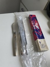 Wmf madrid messer gebraucht kaufen  Brieselang