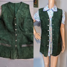 Vintage 60s 70s for sale  TELFORD