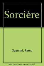 Sorcière d'occasion  Corbeil-Essonnes