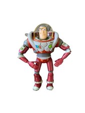 Disney pixar toy for sale  Houston