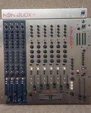 Professional club mixer gebraucht kaufen  Nürnberg