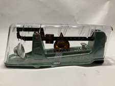 powder scale for sale powder scale for sale CAMBORNE