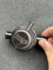 Forge recirc valve for sale  ABERGELE