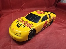 Scalextric c2135 chevrolet for sale  PLYMOUTH