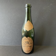 Antique c1890s guinness for sale  Niagara Falls