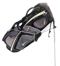 Men nike way for sale  Sioux City