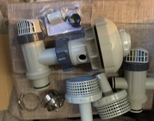 Intex sx2100 pool for sale Intex sx2100 pool for sale  Los Angeles