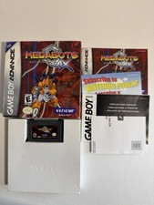 Medabots metabee ver. for sale  San Antonio