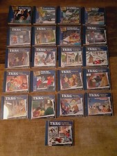 Tkkg cds kinder gebraucht kaufen  Mannheim