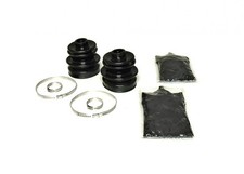 Boot kits daihatsu for sale  Jessup