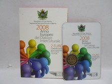 Münze san marino gebraucht kaufen  Deutschland