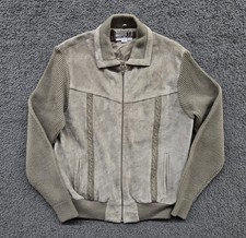 Vintage leather jacket for sale  Ashland