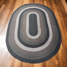 Vintage 70s oval for sale  Denver