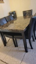 Dining table set for sale  Laurel