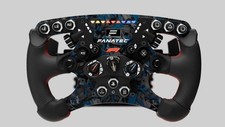 Fanatec clubsport racing gebraucht kaufen Fanatec clubsport racing gebraucht kaufen  Norderney