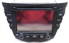 2012 2015 hyundai for sale  Ballwin