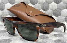 Vntg ray ban for sale  San Jose