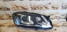 Frontscheinwerfer volkswagen p gebraucht kaufen  Hamburg