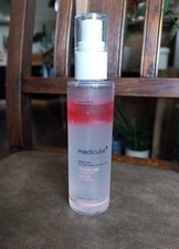 collagen creme gebraucht kaufen collagen creme gebraucht kaufen Zwickau