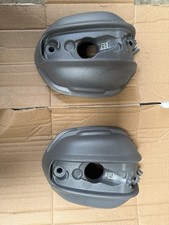 Bmw r12 2024 for sale  BRIDPORT