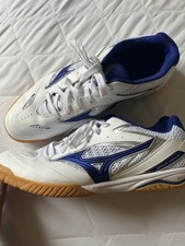 Mizuno wave drive for sale  LICHFIELD
