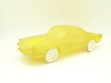 jouets renault d'occasion jouets renault d'occasion Expédié en Belgium