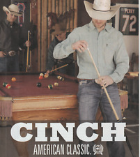 bar table cowboy for sale bar table cowboy for sale Billings