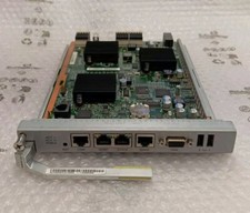 Huawei it11smma blade usato  Pomezia