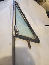 1968 chevy gmc for sale  Seward
