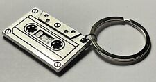 Tape audio metal d'occasion  Expédié en Belgium