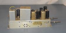 390a amelco module for sale  Geneva